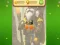 Jeu Dwarf Memory Match en ligne