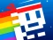 Jeu Tomb Of The Mask Neon en ligne