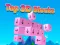 Jeu Tap 3D Blocks en ligne