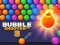 Jeu Bubble Shooter HD 3 en ligne