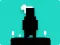 Jeu Glitch en ligne