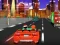 Jeu Xmas Rush en ligne