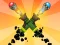 Jeu Aim Clash en ligne