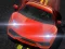 Jeu Traffic Racer 3D en ligne