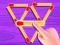 Jeu Matches Puzzle Game en ligne