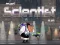 Jeu Mad Scientist Run en ligne