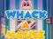 Jeu Whack A Mouse en ligne