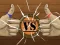 Jeu Thumb vs thumb en ligne