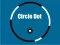 Jeu Circle Dot en ligne
