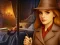Jeu Hidden Objects Story en ligne