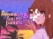 Jeu Amazing Anime Puzzle en ligne