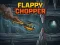 Jeu Flappy Chopper en ligne