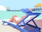 Jeu Summer 2020 Puzzle en ligne