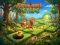 Jeu Squirel Steps en ligne