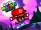 Jeu Super Marius World en ligne
