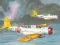 Jeu Air Combat Puzzle 2 en ligne