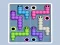 Jeu Snake Out en ligne