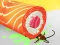 Jeu Sushi Chef en ligne