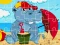 Jeu Hippo Jigsaw en ligne