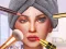 Jeu Diy Makeup Artist en ligne