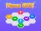 Jeu Hexa GO! en ligne