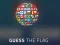 Jeu Guess The Flag en ligne
