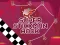 Jeu Super Stickman Hook en ligne