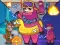 Jeu Sheep Sheep Duck en ligne