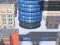 Jeu Black Hole Rush en ligne