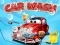 Jeu Car wash en ligne
