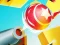 Jeu Cannon Ball en ligne