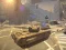 Jeu WW3 2022 en ligne