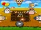 Jeu Whack 'em All en ligne
