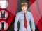 Jeu Movie Star en ligne
