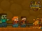 Jeu 2 Player BlockMiner Escape en ligne