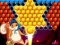 Jeu Bubble Pop Origin en ligne