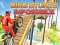 Jeu Bike Stunts Impossible en ligne