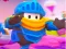 Jeu Fall Guys Lite en ligne