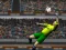 Jeu Lob Master 2021 en ligne