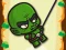 Jeu Swing Goblin en ligne