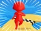 Jeu Stickman Race en ligne