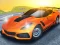 Jeu Madness Driver Vertigo City en ligne