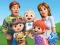 Jeu Cocomelon Jigsaw en ligne