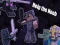 Jeu Noob Click: The Rise of Noob en ligne
