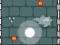 Jeu Dark Spirit Run en ligne