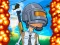 Jeu PUBG Surviver en ligne