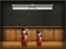 Jeu Amgel Kids Room Escape 83 en ligne