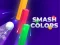 Jeu Smash Colors en ligne