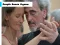 Jeu Couple Dance Jigsaw en ligne