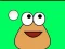 Jeu Pou Runner en ligne